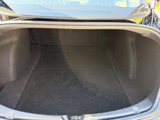 Tesla Model 3 2021 3 Standard Range Plus RWD-thumb-90
