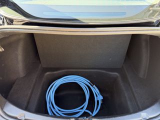 Tesla Model 3 2021 3 Standard Range Plus RWD-thumb-89
