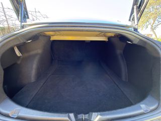 Tesla Model 3 2021 3 Standard Range Plus RWD-thumb-88