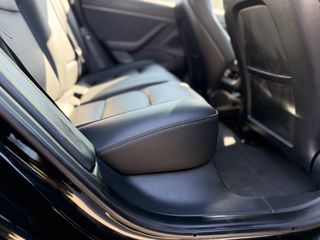Tesla Model 3 2021 3 Standard Range Plus RWD-thumb-87