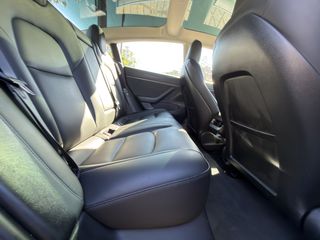 Tesla Model 3 2021 3 Standard Range Plus RWD-thumb-81