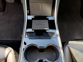 Tesla Model 3 2021 3 Standard Range Plus RWD-thumb-63