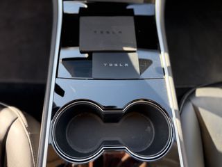 Tesla Model 3 2021 3 Standard Range Plus RWD-thumb-62