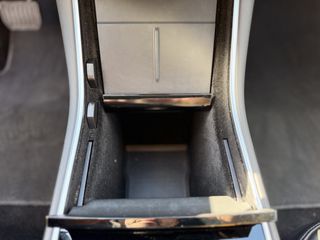 Tesla Model 3 2021 3 Standard Range Plus RWD-thumb-61