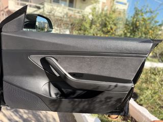 Tesla Model 3 2021 3 Standard Range Plus RWD-thumb-66