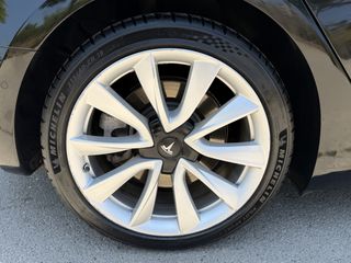 Tesla Model 3 2021 3 Standard Range Plus RWD-thumb-112