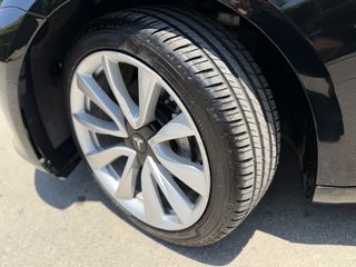 Tesla Model 3 2021 3 Standard Range Plus RWD-thumb-113
