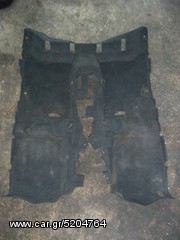 SUZUKI DOULAKAS SERVICE-thumb-1