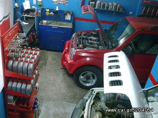 SUZUKI DOULAKAS SERVICE-thumb-6