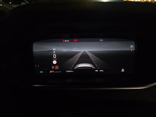 Land Rover Range Rover Evoque 2020 "DYNAMIC"4X4!!! "D150S" Mild Hybrid-LED! FULL!!!-thumb-50