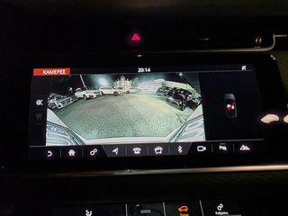 Land Rover Range Rover Evoque 2020 "DYNAMIC"4X4!!! "D150S" Mild Hybrid-LED! FULL!!!-thumb-57