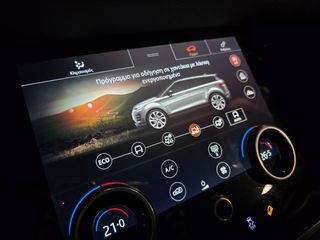 Land Rover Range Rover Evoque 2020 "DYNAMIC"4X4!!! "D150S" Mild Hybrid-LED! FULL!!!-thumb-59