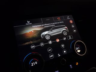 Land Rover Range Rover Evoque 2020 "DYNAMIC"4X4!!! "D150S" Mild Hybrid-LED! FULL!!!-thumb-60