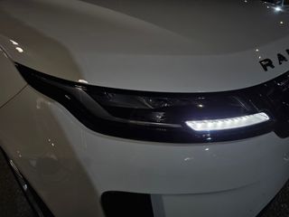 Land Rover Range Rover Evoque 2020 "DYNAMIC"4X4!!! "D150S" Mild Hybrid-LED! FULL!!!-thumb-88