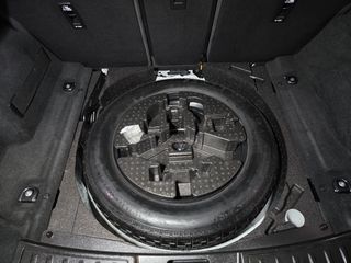 Land Rover Range Rover Evoque 2020 "DYNAMIC"4X4!!! "D150S" Mild Hybrid-LED! FULL!!!-thumb-94