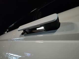 Land Rover Range Rover Evoque 2020 "DYNAMIC"4X4!!! "D150S" Mild Hybrid-LED! FULL!!!-thumb-83