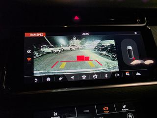 Land Rover Range Rover Evoque 2020 "DYNAMIC"4X4!!! "D150S" Mild Hybrid-LED! FULL!!!-thumb-63