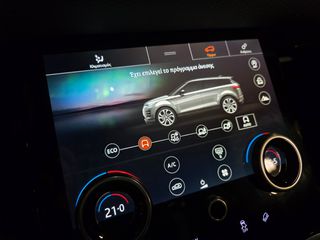 Land Rover Range Rover Evoque 2020 "DYNAMIC"4X4!!! "D150S" Mild Hybrid-LED! FULL!!!-thumb-64