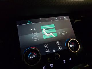 Land Rover Range Rover Evoque 2020 "DYNAMIC"4X4!!! "D150S" Mild Hybrid-LED! FULL!!!-thumb-65