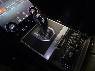 Land Rover Range Rover Evoque 2020 "DYNAMIC"4X4!!! "D150S" Mild Hybrid-LED! FULL!!!-thumb-66