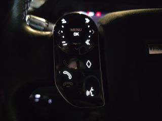 Land Rover Range Rover Evoque 2020 "DYNAMIC"4X4!!! "D150S" Mild Hybrid-LED! FULL!!!-thumb-68
