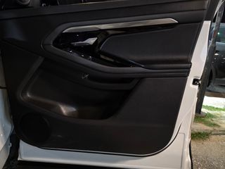 Land Rover Range Rover Evoque 2020 "DYNAMIC"4X4!!! "D150S" Mild Hybrid-LED! FULL!!!-thumb-80