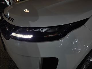 Land Rover Range Rover Evoque 2020 "DYNAMIC"4X4!!! "D150S" Mild Hybrid-LED! FULL!!!-thumb-87