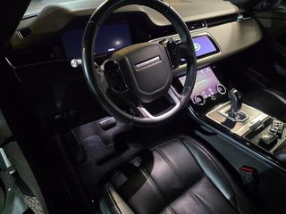 Land Rover Range Rover Evoque 2020 "DYNAMIC"4X4!!! "D150S" Mild Hybrid-LED! FULL!!!-thumb-30