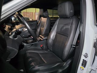 Land Rover Range Rover Evoque 2020 "DYNAMIC"4X4!!! "D150S" Mild Hybrid-LED! FULL!!!-thumb-39