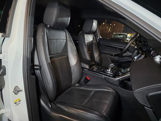 Land Rover Range Rover Evoque 2020 "DYNAMIC"4X4!!! "D150S" Mild Hybrid-LED! FULL!!!-thumb-40