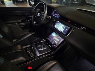 Land Rover Range Rover Evoque 2020 "DYNAMIC"4X4!!! "D150S" Mild Hybrid-LED! FULL!!!-thumb-31