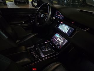 Land Rover Range Rover Evoque 2020 "DYNAMIC"4X4!!! "D150S" Mild Hybrid-LED! FULL!!!-thumb-33