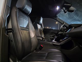 Land Rover Range Rover Evoque 2020 "DYNAMIC"4X4!!! "D150S" Mild Hybrid-LED! FULL!!!-thumb-41