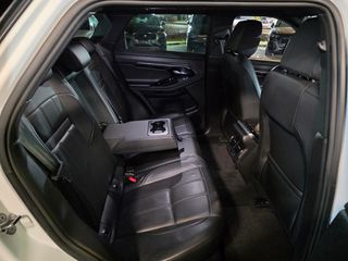 Land Rover Range Rover Evoque 2020 "DYNAMIC"4X4!!! "D150S" Mild Hybrid-LED! FULL!!!-thumb-45