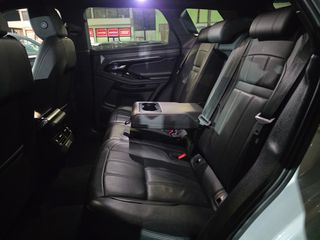 Land Rover Range Rover Evoque 2020 "DYNAMIC"4X4!!! "D150S" Mild Hybrid-LED! FULL!!!-thumb-46