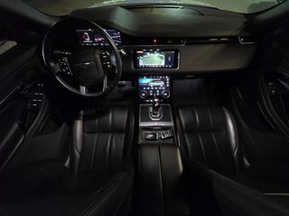 Land Rover Range Rover Evoque 2020 "DYNAMIC"4X4!!! "D150S" Mild Hybrid-LED! FULL!!!-thumb-42