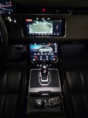 Land Rover Range Rover Evoque 2020 "DYNAMIC"4X4!!! "D150S" Mild Hybrid-LED! FULL!!!-thumb-43
