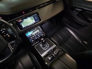 Land Rover Range Rover Evoque 2020 "DYNAMIC"4X4!!! "D150S" Mild Hybrid-LED! FULL!!!-thumb-48