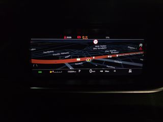 Land Rover Range Rover Evoque 2020 "DYNAMIC"4X4!!! "D150S" Mild Hybrid-LED! FULL!!!-thumb-49