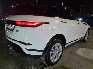 Land Rover Range Rover Evoque 2020 "DYNAMIC"4X4!!! "D150S" Mild Hybrid-LED! FULL!!!-thumb-18