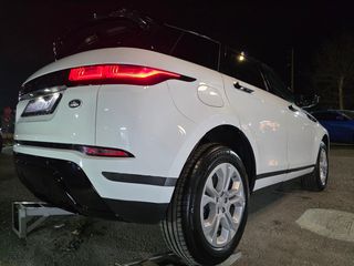 Land Rover Range Rover Evoque 2020 "DYNAMIC"4X4!!! "D150S" Mild Hybrid-LED! FULL!!!-thumb-29