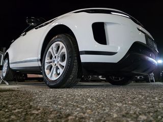 Land Rover Range Rover Evoque 2020 "DYNAMIC"4X4!!! "D150S" Mild Hybrid-LED! FULL!!!-thumb-4