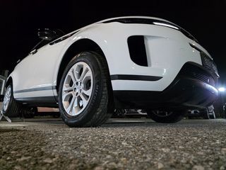 Land Rover Range Rover Evoque 2020 "DYNAMIC"4X4!!! "D150S" Mild Hybrid-LED! FULL!!!-thumb-25