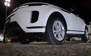 Land Rover Range Rover Evoque 2020 "DYNAMIC"4X4!!! "D150S" Mild Hybrid-LED! FULL!!!-thumb-5