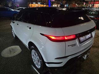 Land Rover Range Rover Evoque 2020 "DYNAMIC"4X4!!! "D150S" Mild Hybrid-LED! FULL!!!-thumb-3