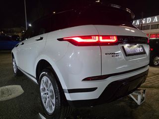Land Rover Range Rover Evoque 2020 "DYNAMIC"4X4!!! "D150S" Mild Hybrid-LED! FULL!!!-thumb-19