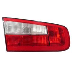 Αριστερό φανάρι εσωτερικό  Renault Laguna II  8200002475 2001-2008
