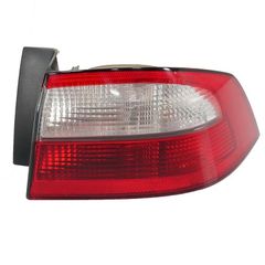 Δεξί φανάρι εξωτερικό Renault Laguna II 8200002474 2001-2008