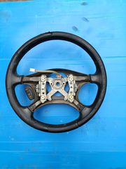 TOYOTA AVENSIS T22 ΤΙΜΟΝΙ ΜΕ ΧΕΙΡΙΣΤΗΡΙΟ 97-03