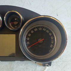 ΚΑΝΤΡΑΝ OPEL ASTRA J 1.6CC-thumb-1